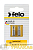 Бита крестовая Industrial PH 2х25 (блист.2шт) FELO 