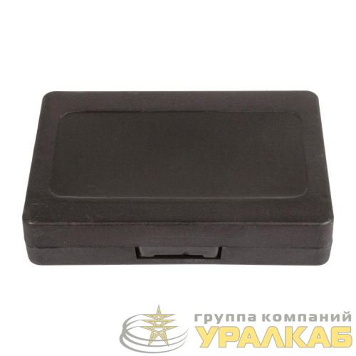 Набор экстракторов для шурупов Профи Kranz 
