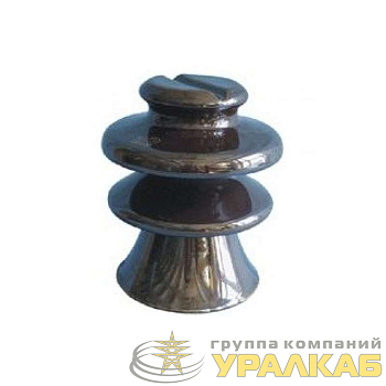 Изолятор ШФ-20г