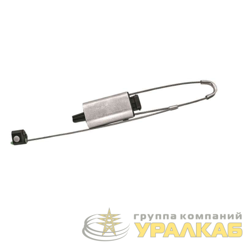 Зажим анкерный DN 70 Rpi (50-70кв.мм) НИЛЕД 