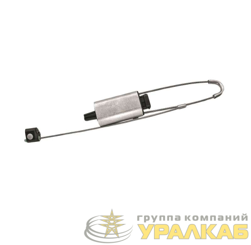 Зажим анкерный DN-35 Rpi (25-35кв.мм) НИЛЕД 