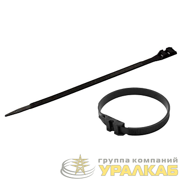 Ремешок кабельный KR 1 МЗВА 
