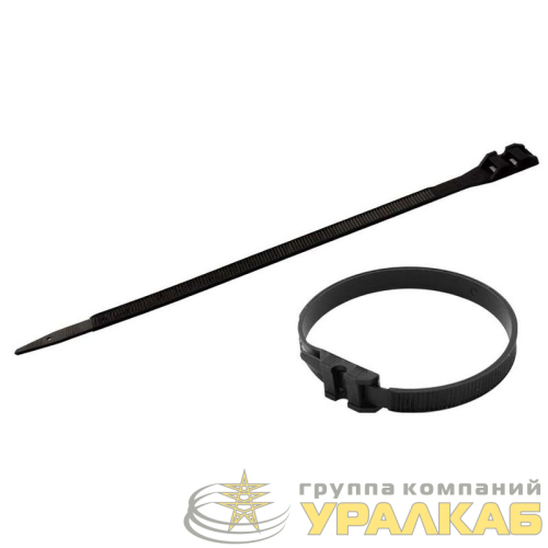 Ремешок кабельный KR 1 МЗВА 