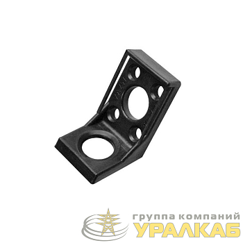 Кронштейн анкерный CA 25 МЗВА 