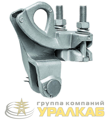 Зажим анкерный PAZ 3 (35-150кв.мм) НИЛЕД 