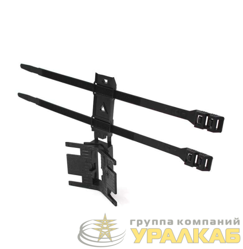 Фиксатор дистанционный BIC-15.50 (d10-45мм) НИЛЕД 