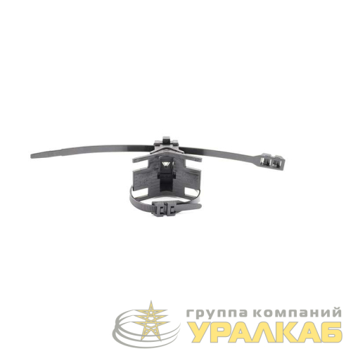Фиксатор дистанционный BIC-50.90 (d25-62мм) НИЛЕД 