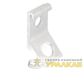 Кронштейн анкерный CA 16 (4кН) НИЛЕД 