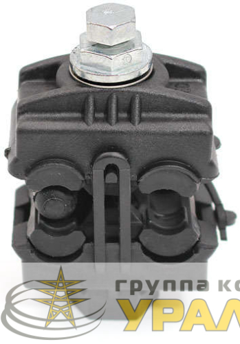 Зажим ответвительный P 70 (25-150/25-95кв.мм) НИЛЕД 