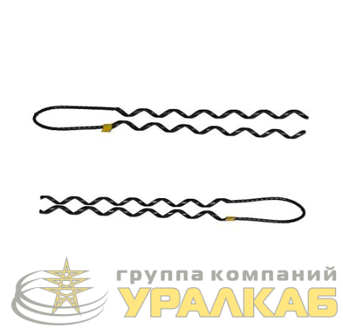 Вязка спиральная ВС 35/50.2 ИНСТАЛЛ 
