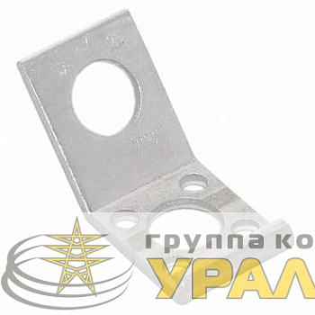 Кронштейн CA25 (СА 16; CAB 25) ИНСТАЛЛ 