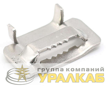 Бугель B 20 (уп.10шт) ВК 