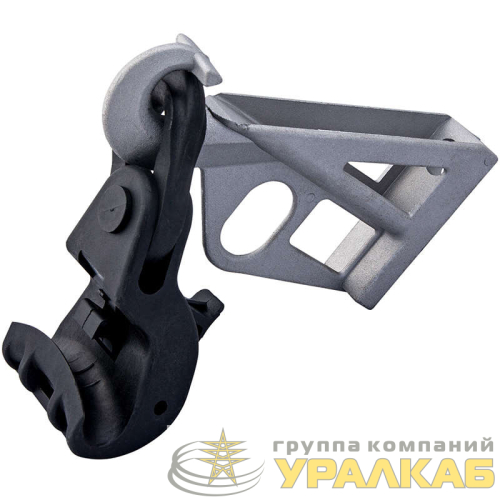 Комплект поддерживающий PS-1500 ИНСТАЛЛ 