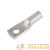 Наконечник ТМЛ 50-10-11 Rexant Наконечник ТМЛ 50-10-11 Rexant