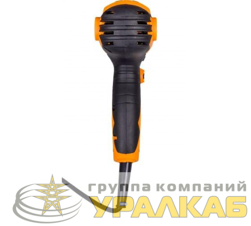 Шуруповерт сетевой СШ-550/2 Вихрь 