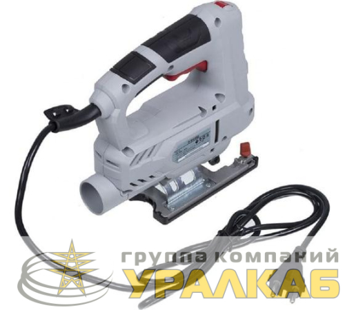 Лобзик электрический Л-100/850 Ресанта 