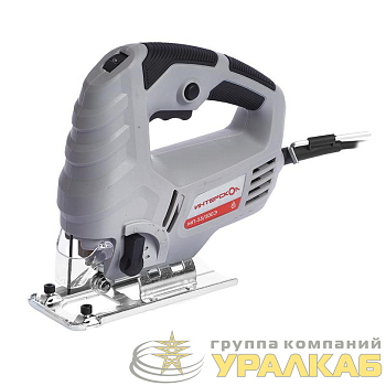Лобзик МП-55/500Э ИНТЕРСКОЛ 