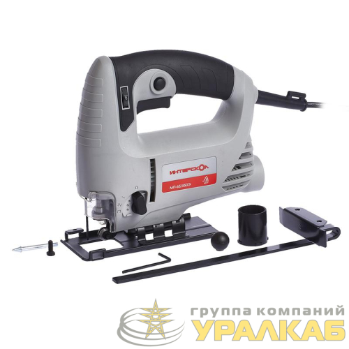 Лобзик МП-65/550Э ИНТЕРСКОЛ 