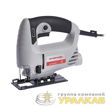 Лобзик МП-65/550Э ИНТЕРСКОЛ 