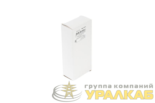 Источник питания малогабаритный Mollusk-VR 12/3 Бастион 