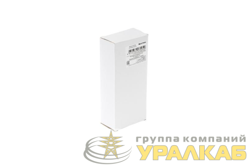 Источник питания малогабаритный Mollusk-VR 12/6 Бастион 