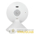 Камера Умная Connect M8S Wi-Fi EKF Камера Умная Connect M8S Wi-Fi EKF