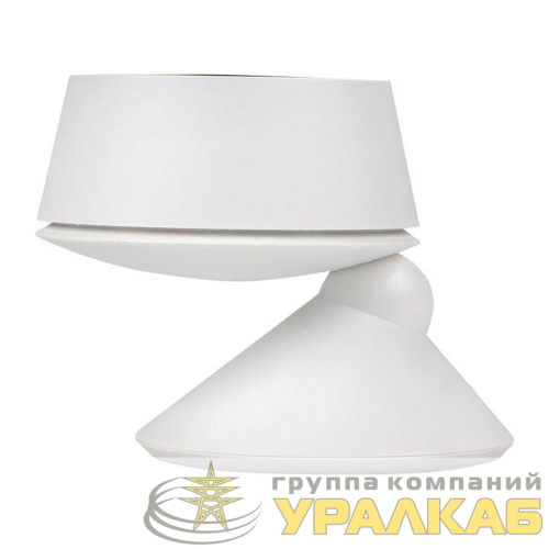 Камера Умная Connect M8S Wi-Fi EKF 