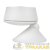 Камера Умная Connect M8S Wi-Fi EKF Камера Умная Connect M8S Wi-Fi EKF