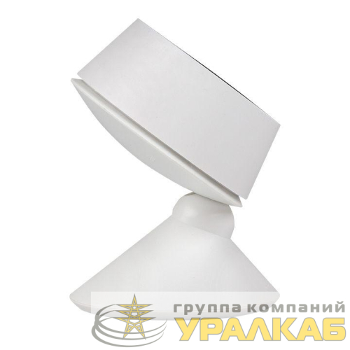Камера Умная Connect M8S Wi-Fi EKF 