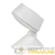 Камера Умная Connect M8S Wi-Fi EKF Камера Умная Connect M8S Wi-Fi EKF