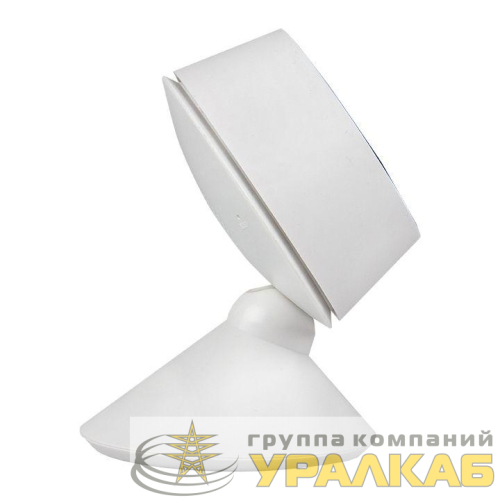Камера Умная Connect M8S Wi-Fi EKF 