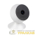 Камера Умная Connect M8S Wi-Fi EKF Камера Умная Connect M8S Wi-Fi EKF