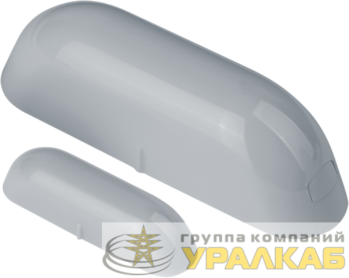 Датчик открытия дверей умный 14 553 Smart Home NSH-SNR-D01-WiFi NAVIGATOR 