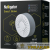 Датчик дыма умный 14 550 Smart Home NSH-SNR-S001-WiFi NAVIGATOR 