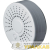 Датчик дыма умный 14 550 Smart Home NSH-SNR-S001-WiFi NAVIGATOR 