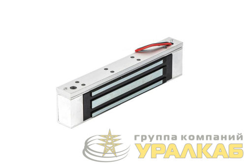 Замок электромагнитный SPRUT Lock-181MA Бастион 