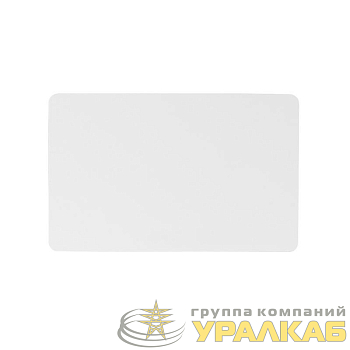 Карта proximity SPRUT EM-Marin EM-101 Бастион 