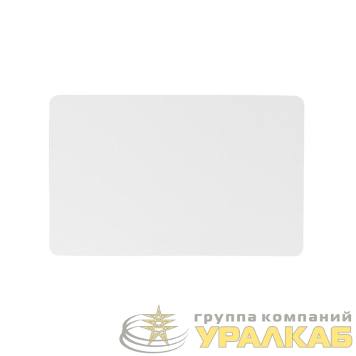 Карта proximity SPRUT EM-Marin EM-101 Бастион 