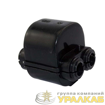 Кожух защитный КЗ-02 для зажима ОАЗ МЗВА 