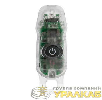Тестер напряжения сети для шарнирно-губцевого инструмента Felo 