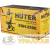 Измельчитель садовый ESH-2500 HUTER 