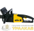 Электропила ELS-2000 HUTER Электропила ELS-2000 HUTER