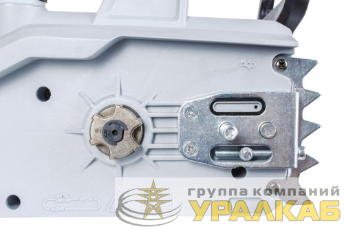 Электропила ЭП-1814П Ресанта 