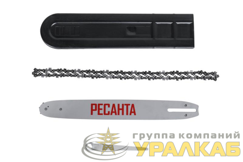 Электропила ЭП-1814П Ресанта 