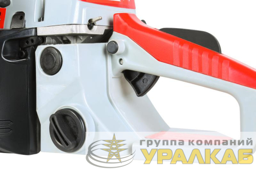 Бензопила БП-5218 Ресанта 