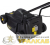 Газонокосилка электрическая ELM-1100 HUTER Газонокосилка электрическая ELM-1100 HUTER