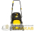 Газонокосилка электрическая ELM-1400 HUTER Газонокосилка электрическая ELM-1400 HUTER