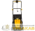 Газонокосилка электрическая ELM-1800 HUTER Газонокосилка электрическая ELM-1800 HUTER