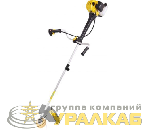 Триммер бензиновый GGT-2900S PRO (с антивибрационной системой) Huter 