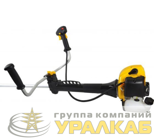 Триммер бензиновый GGT-2900S PRO (с антивибрационной системой) Huter 